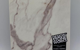 Statuario Supernatural